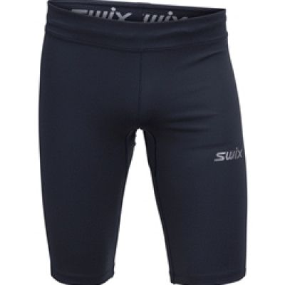 Swix Motion Premium Short Tights M