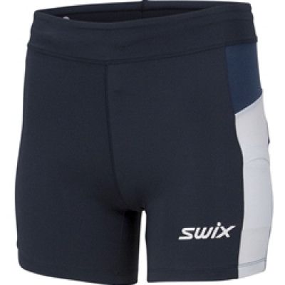 Swix Motion Premium Short Tights W