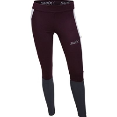 Swix Motion Premium Tights W
