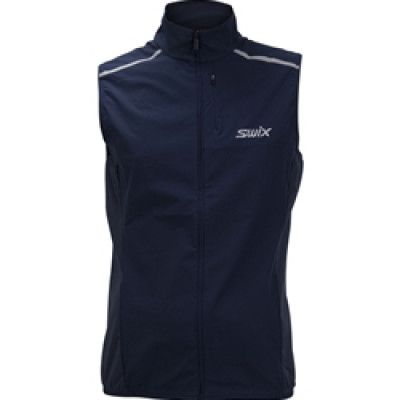 Swix Motion Premium Vest Ms