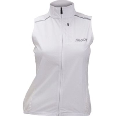 Swix Motion Premium Vest WS