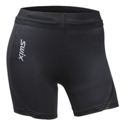 Swix Motion Short Tights W