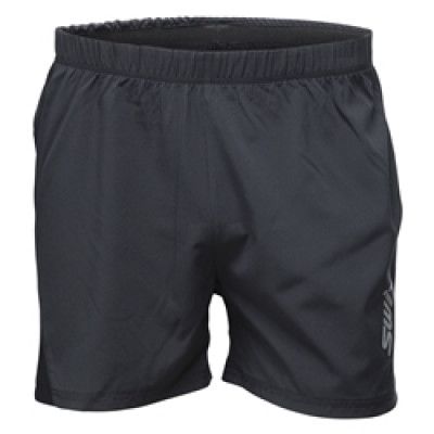 Swix Motion Shorts M