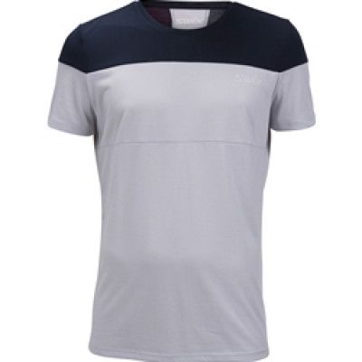 Swix Motion Sport T-Shirt M