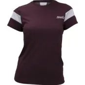 Swix Motion Sport T-Shirt W