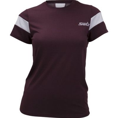 Swix Motion Sport T-Shirt W