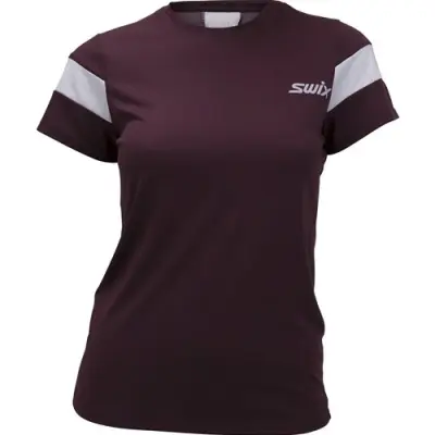 Swix Motion Sport T-Shirt W