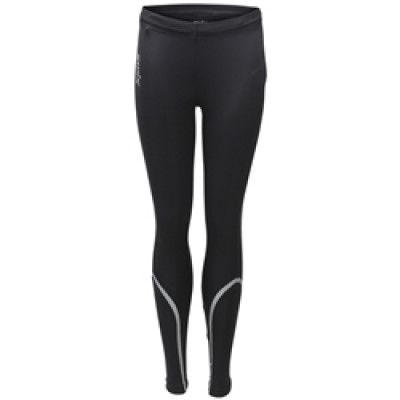 Swix Motion Tights Jr