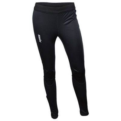 Swix Motion Windblock Tights W