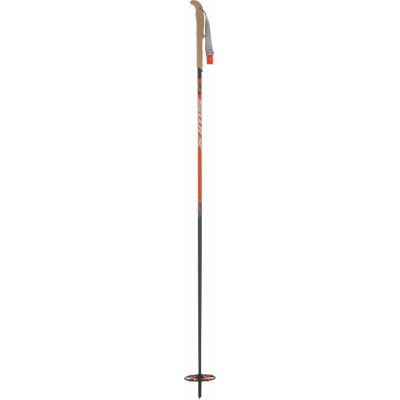 Swix Mountain, Reinforced Premium Alu   140cm