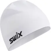 Swix Move Beanie Pannband, OZ