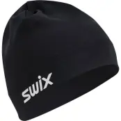 Swix Move Beanie Pannband, OZ