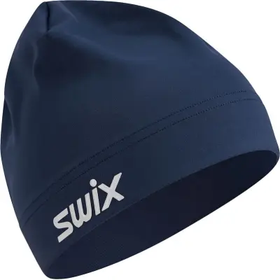 Swix Move Beanie Pannband, OZ