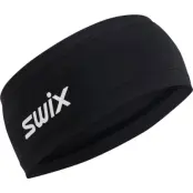 Swix Move Headband Pannband, OZ