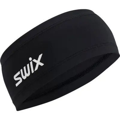 Swix Move Headband Pannband, OZ