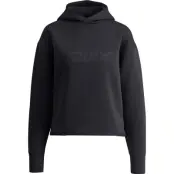 Swix Movex Performance Hoodie W  Dam Svart M | Tröja