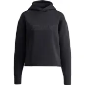 Swix Movex Performance Hoodie W  Tröja Black, L