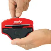 Swix Multi Edger TA3006 Övrigt, ONE SIZE