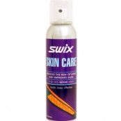 Swix N15-150 Skin Care 150ml