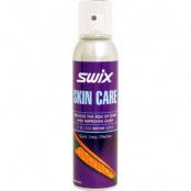 Swix N15-150 Swix Skin Care 150ml