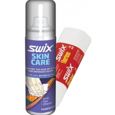 Swix N15 Skin Care