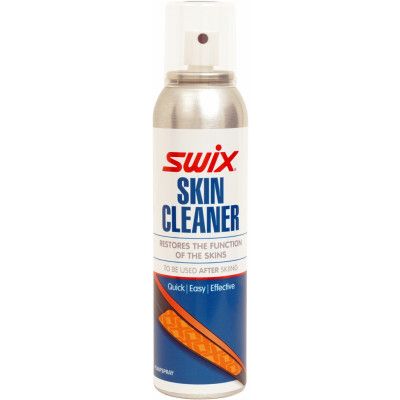 Swix N16-150 Swix Skin Cleaner 150ml