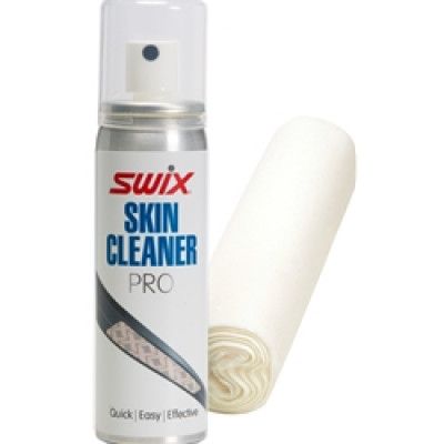 Swix N18 Skin Cleaner Pro