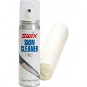 Swix N18 Swix Skin Cleaner Pro
