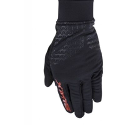 Swix Naosx Glove M