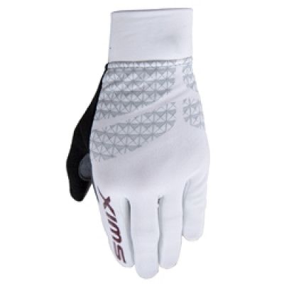Swix Naosx Glove W