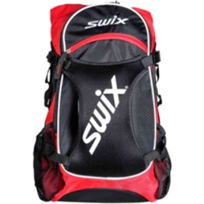 Swix New Rucksack