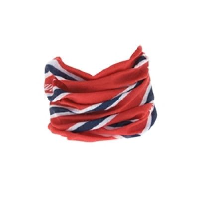 Swix Norway Headover