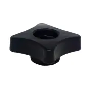 Swix Nut 8 mm T79NU for T79 / T793 ONE SIZE | Tillbehör