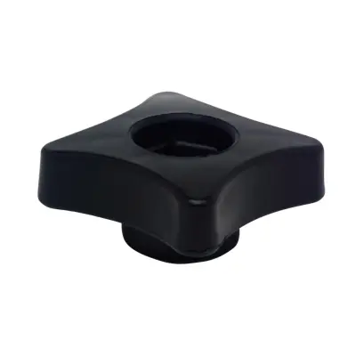 Swix Nut 8 mm T79NU for T79 / T793 ONE SIZE | Tillbehör