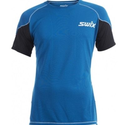 Swix O2 T-Shirt Men