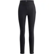 Swix Pace High Waist Warmer Tights W