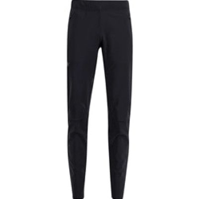 Swix Pace Pants M