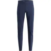 Swix Pace Pants M Dark Navy