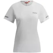 Swix Pace Short Sleeve W Dam Vit M | T-shirt