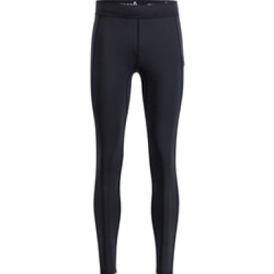 Swix Pace Tights M