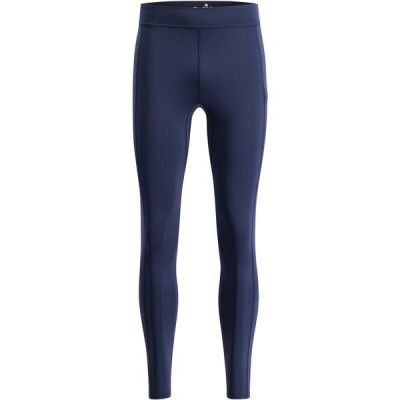 Swix Pace Tights M Dark Navy