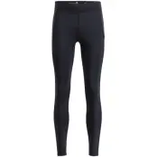 Swix Pace Tights M Herr Svart M | Löpartights