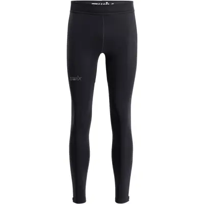 Swix Pace Warmer Tights M