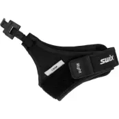 Swix Performance Glove Strap TCS Stavremmar, S