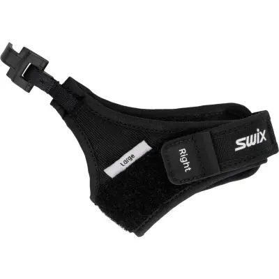 Swix Performance Glove Strap TCS Stavremmar, S
