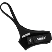 Swix Performance Glove Strap Wedge Stavremmar, M