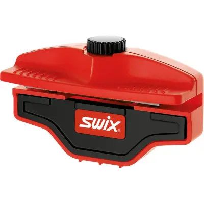 Swix Phantom Sharpener 85-90 TA3007 Övrigt, ONE SIZE