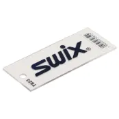 Swix Plastsickel 3mm Sickel