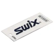 Swix Plastsickel 5mm Sickel