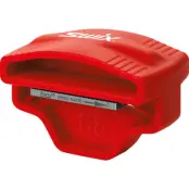 Swix Pocket Edger  Vallatillbehör